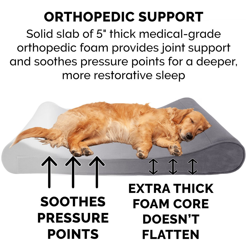 MICROVLVT-LUXLUNGER-ORTHPDIC-PTBD-GRY-GIANT