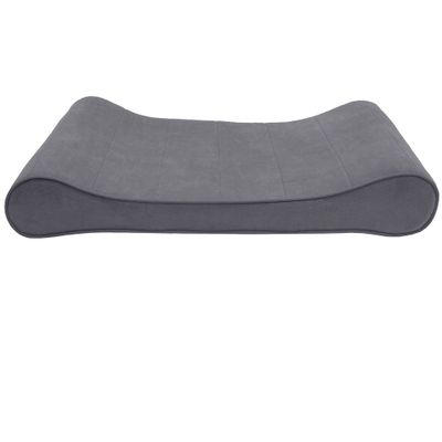 MICROVLVT-LUXLUNGER-ORTHPDIC-PTBD-GRY-LG