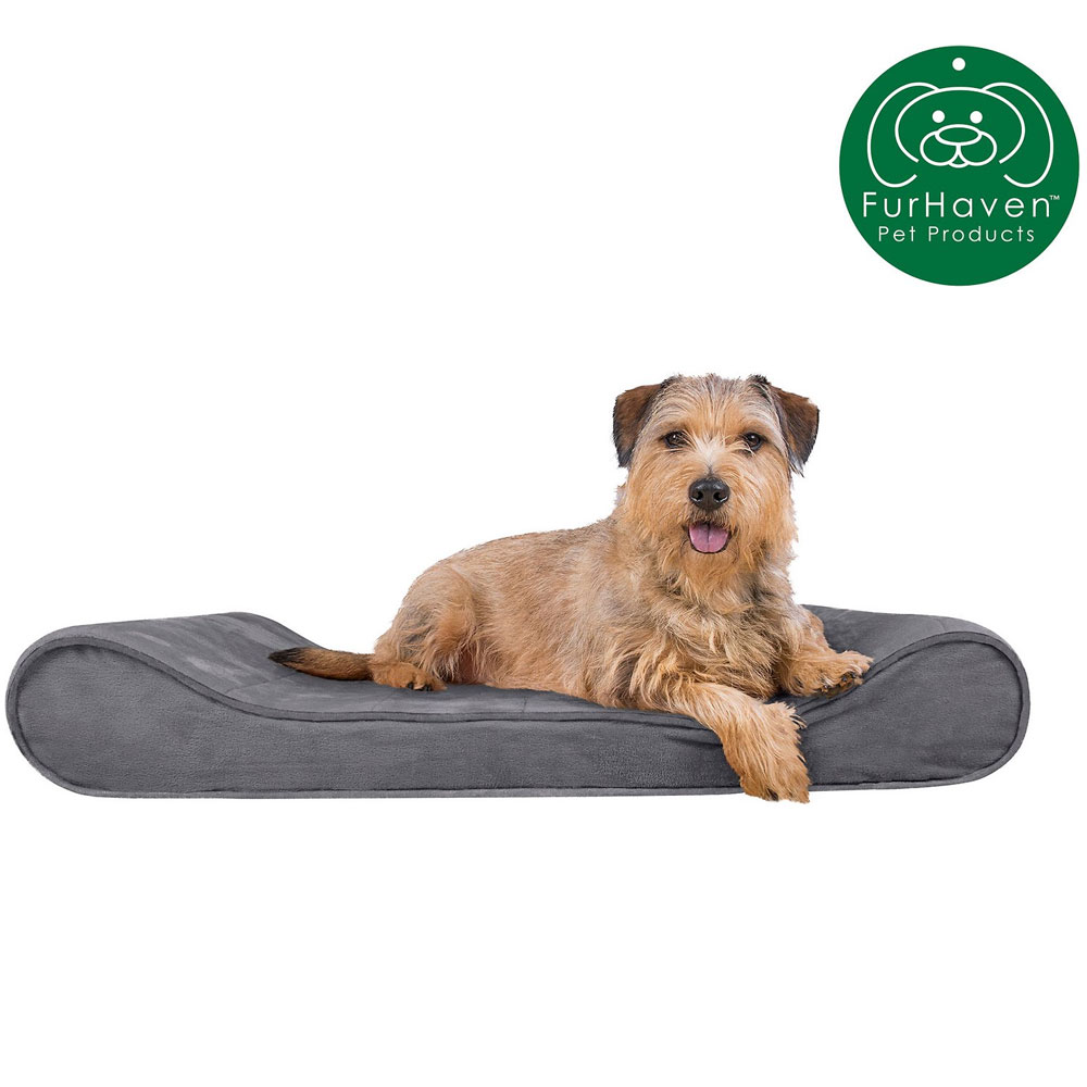 MICROVLVT-LUXLUNGER-ORTHPDIC-PTBD-GRY-LG