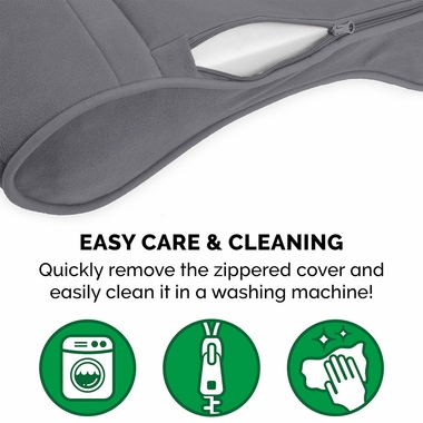 MICROVLVT-LUXLUNGER-ORTHPDIC-PTBD-GRY-LG