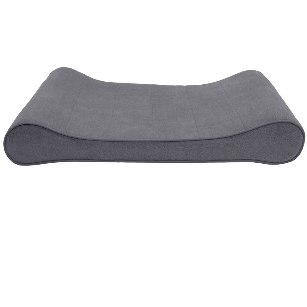 MICROVLVT-LUXLUNGER-ORTHPDIC-PTBD-GRY-MD