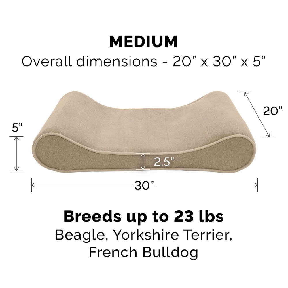 MICROVLVT-LUXLUNGER-ORTHPDIC-PTBD-GRY-MD