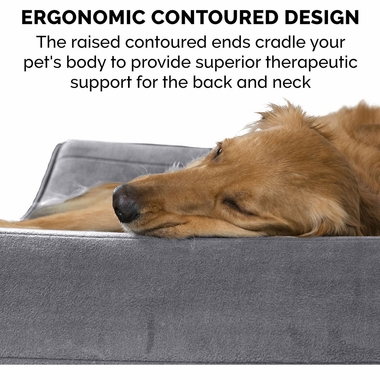 MICROVLVT-LUXLUNGER-ORTHPDIC-PTBD-GRY-MD