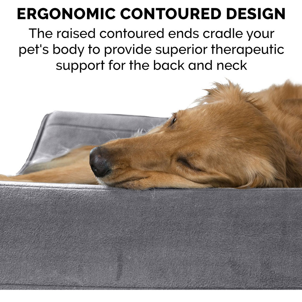 MICROVLVT-LUXLUNGER-ORTHPDIC-PTBD-GRY-MD