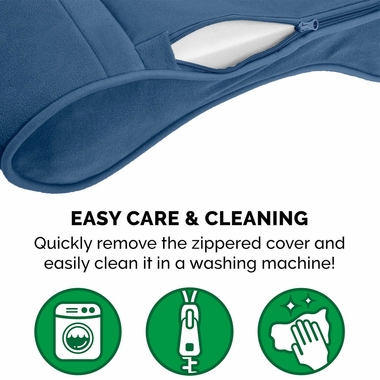 MICROVLVT-LUXLUNGER-ORTHPDIC-PTBD-STELLRBLU-GIANT