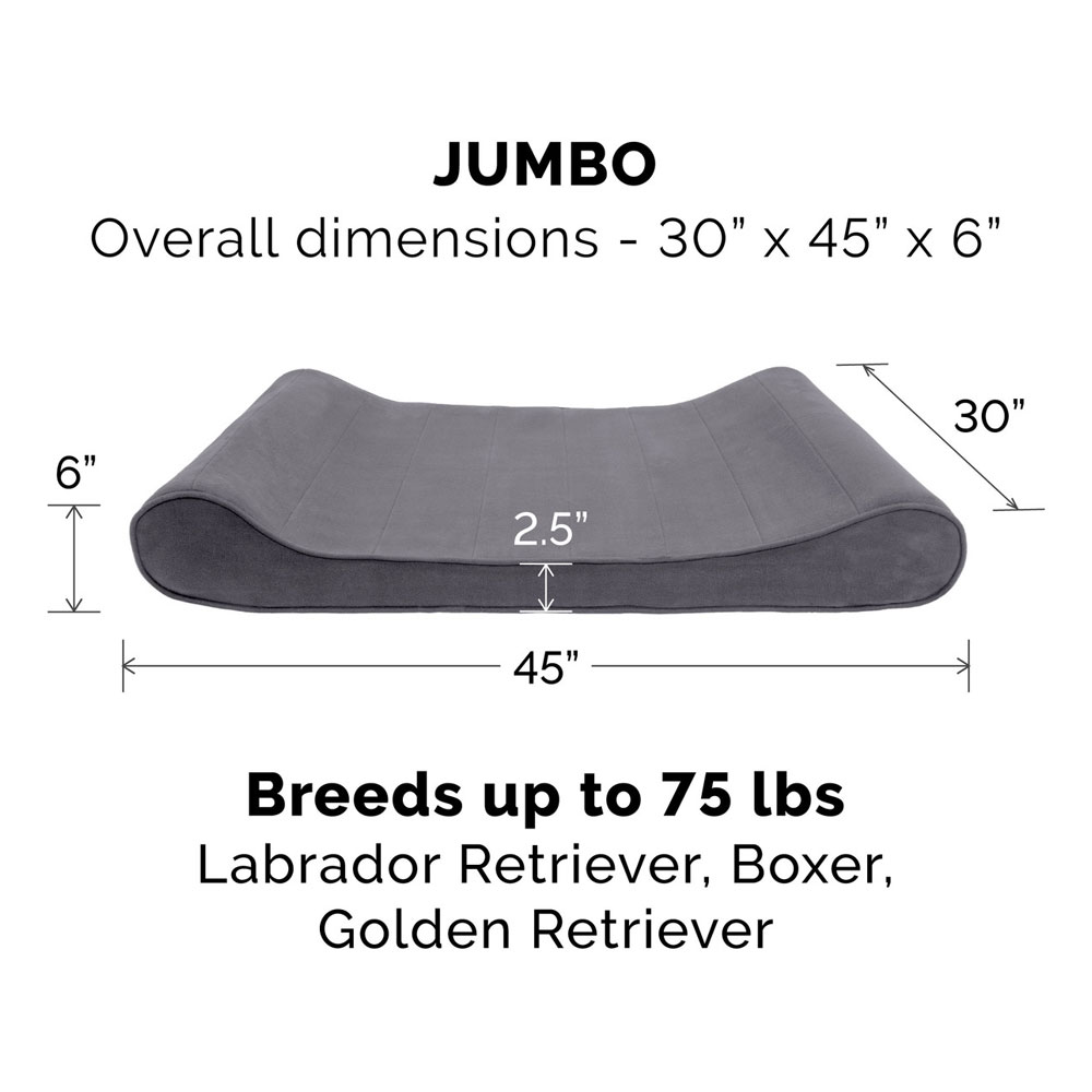 MICROVLVT-LUXLUNGER-ORTHPDIC-PTBD-STELLRBLU-JMB