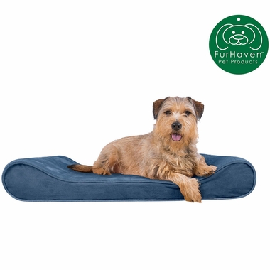 MICROVLVT-LUXLUNGER-ORTHPDIC-PTBD-STELLRBLU-JMB