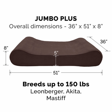 MICROVLVT-LUXLUNGER-ORTHPDIC-PTBD-STELLRBLU-JMBPLS