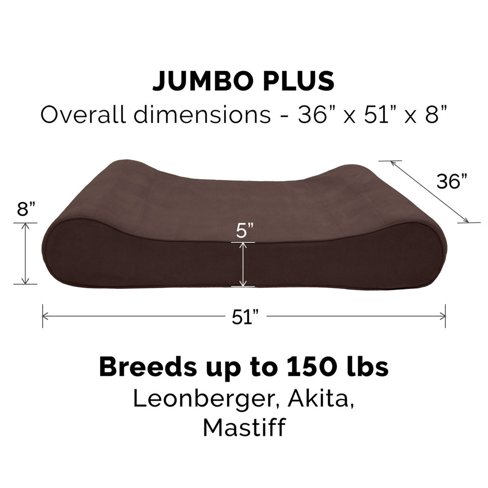 MICROVLVT-LUXLUNGER-ORTHPDIC-PTBD-STELLRBLU-JMBPLS