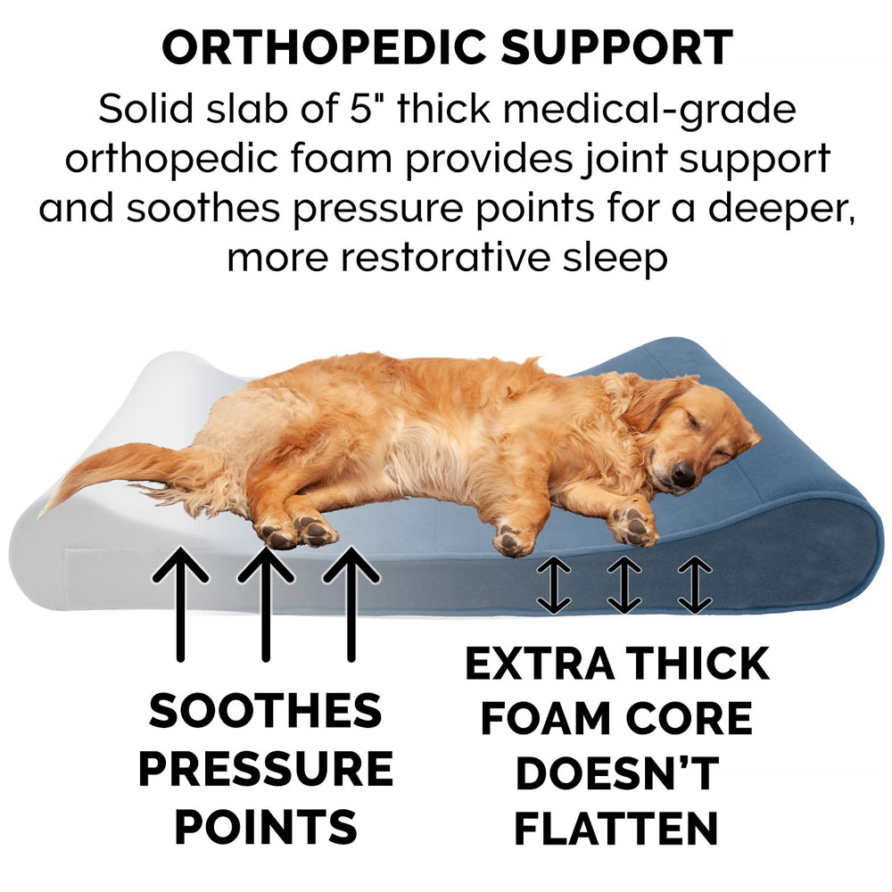 MICROVLVT-LUXLUNGER-ORTHPDIC-PTBD-STELLRBLU-JMBPLS