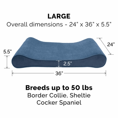 MICROVLVT-LUXLUNGER-ORTHPDIC-PTBD-STELLRBLU-LG