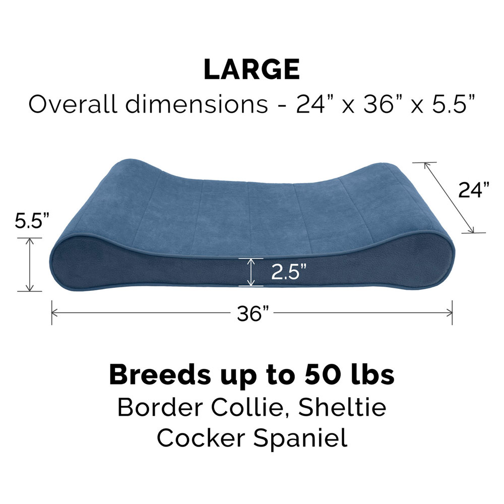 MICROVLVT-LUXLUNGER-ORTHPDIC-PTBD-STELLRBLU-LG
