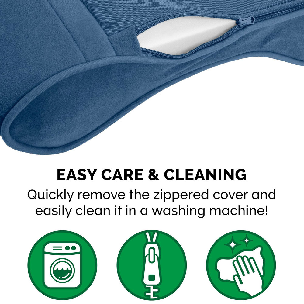 MICROVLVT-LUXLUNGER-ORTHPDIC-PTBD-STELLRBLU-LG