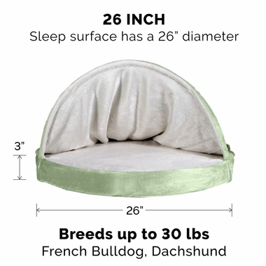 MICROVELVET-SNUGGERY-GLTPFOAM-PTBD-ESPRESSO-26