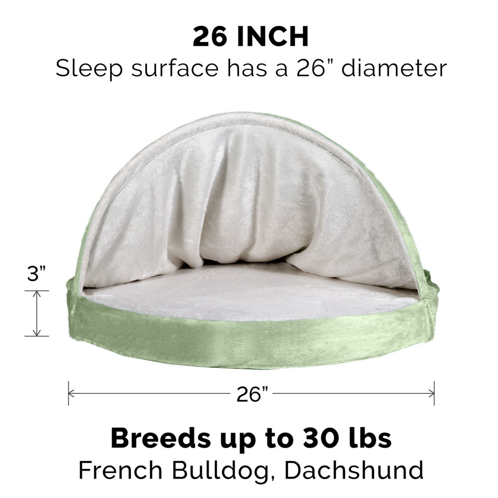 MICROVELVET-SNUGGERY-GLTPFOAM-PTBD-ESPRESSO-26