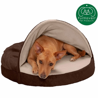 MICROVELVET-SNUGGERY-GLTPFOAM-PTBD-ESPRESSO-35