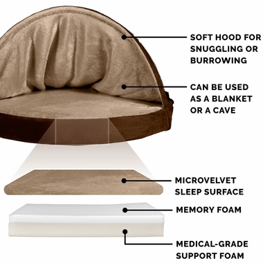 MICROVELVET-SNUGGERY-GLTPFOAM-PTBD-ESPRESSO-35