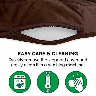 MICROVELVET-SNUGGERY-GLTPFOAM-PTBD-ESPRESSO-35