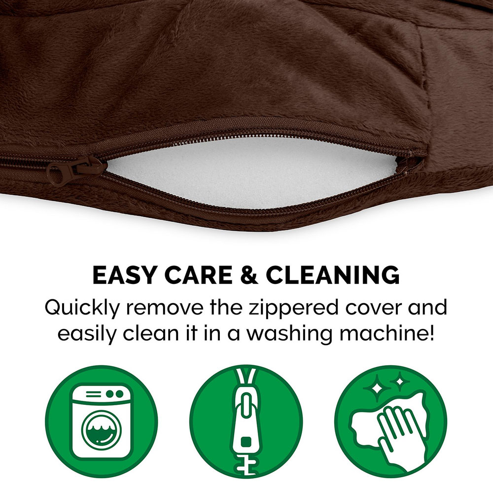 MICROVELVET-SNUGGERY-GLTPFOAM-PTBD-ESPRESSO-35