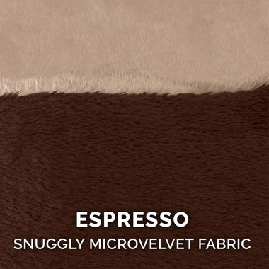 MICROVELVET-SNUGGERY-GLTPFOAM-PTBD-ESPRESSO-35