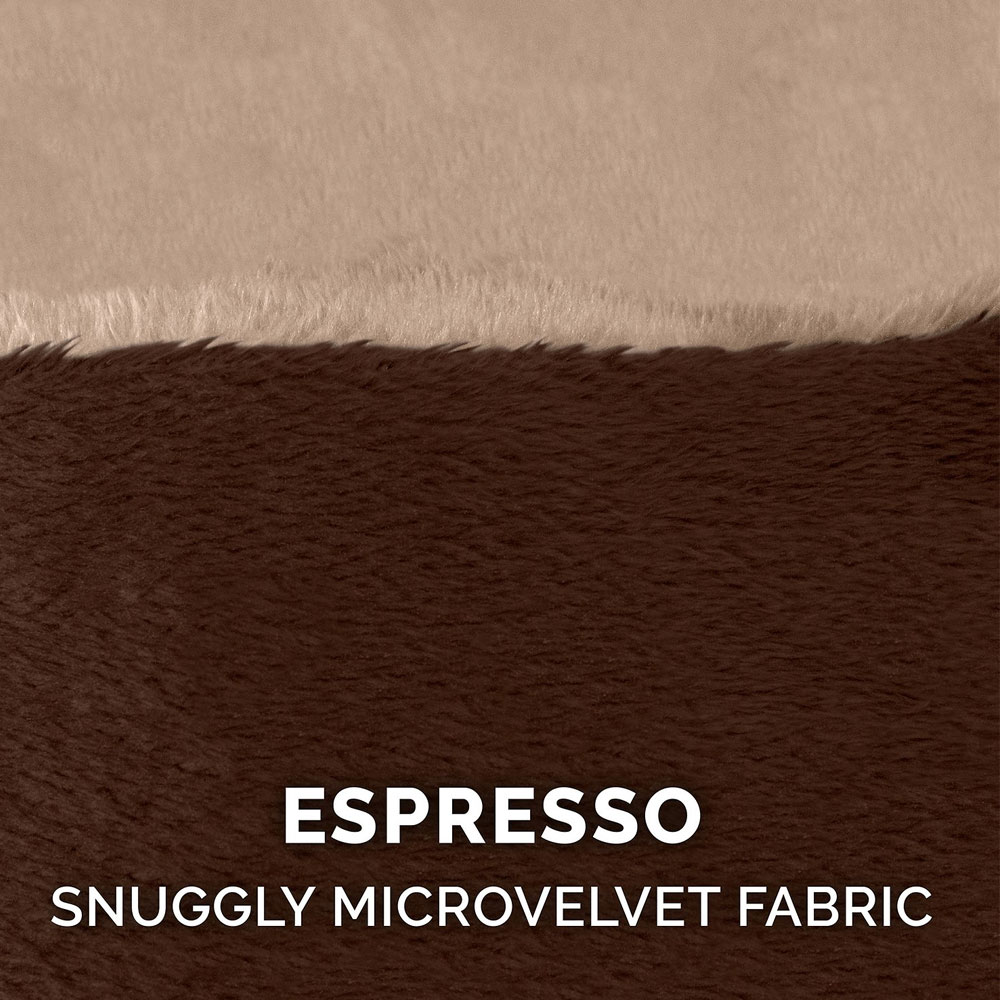 MICROVELVET-SNUGGERY-GLTPFOAM-PTBD-ESPRESSO-35