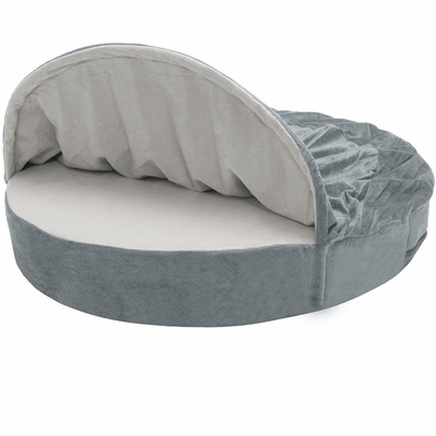 MICROVELVET-SNUGGERY-GLTPFOAM-PTBD-GRAY-35