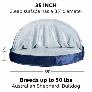 MICROVELVET-SNUGGERY-GLTPFOAM-PTBD-GRAY-35