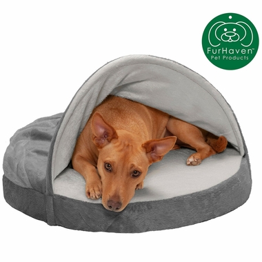 MICROVELVET-SNUGGERY-GLTPFOAM-PTBD-GRAY-35
