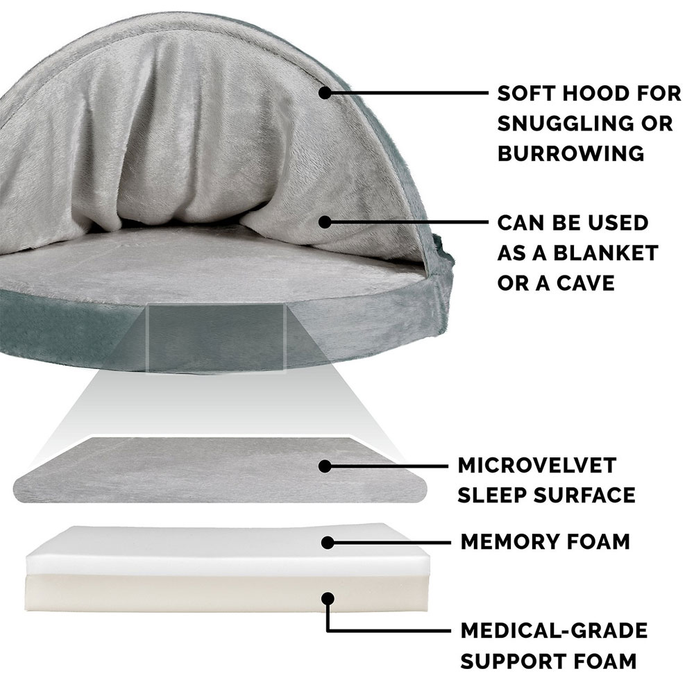 MICROVELVET-SNUGGERY-GLTPFOAM-PTBD-GRAY-35