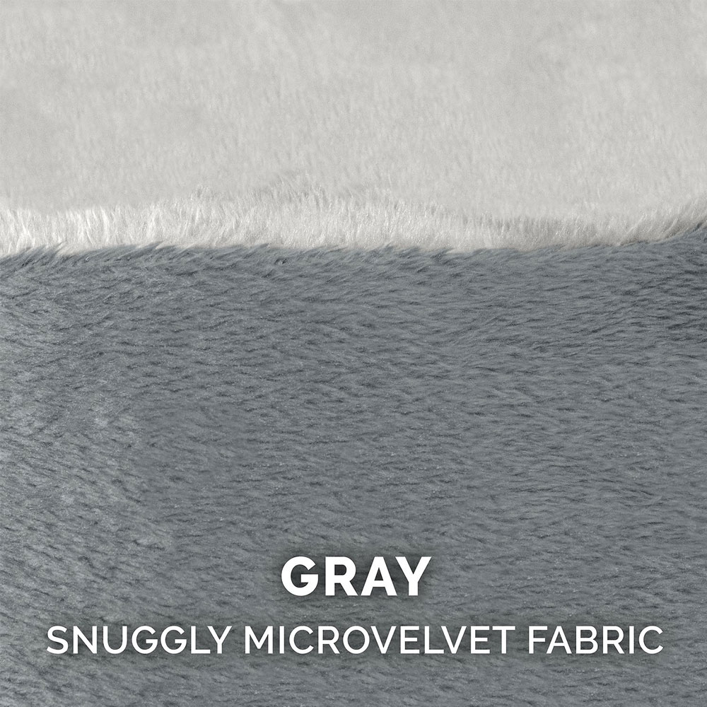 MICROVELVET-SNUGGERY-GLTPFOAM-PTBD-GRAY-35