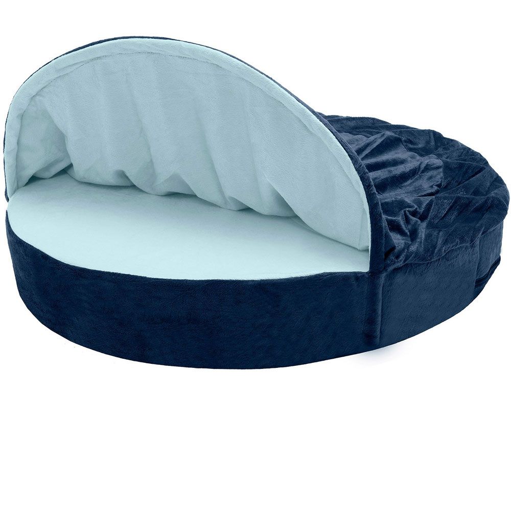 MICROVELVET-SNUGGERY-GLTPFOAM-PTBD-NAVY-18