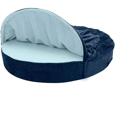 MICROVELVET-SNUGGERY-GLTPFOAM-PTBD-NAVY-18