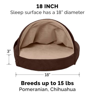 MICROVELVET-SNUGGERY-GLTPFOAM-PTBD-NAVY-18
