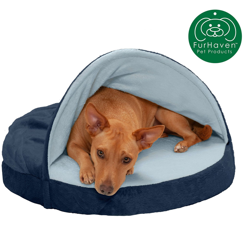 MICROVELVET-SNUGGERY-GLTPFOAM-PTBD-NAVY-18