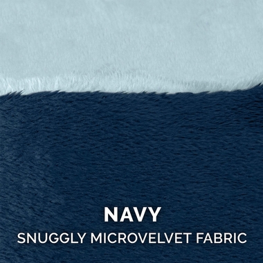 MICROVELVET-SNUGGERY-GLTPFOAM-PTBD-NAVY-18