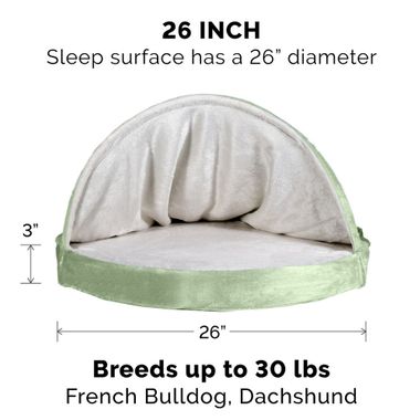 MICROVELVET-SNUGGERY-GLTPFOAM-PTBD-NAVY-26