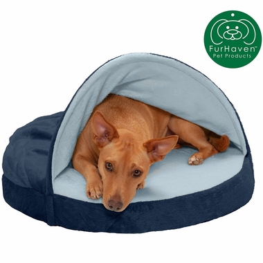 MICROVELVET-SNUGGERY-GLTPFOAM-PTBD-NAVY-35