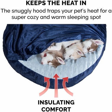 MICROVELVET-SNUGGERY-GLTPFOAM-PTBD-NAVY-35