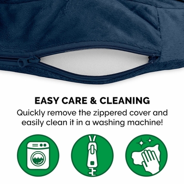 MICROVELVET-SNUGGERY-GLTPFOAM-PTBD-NAVY-35