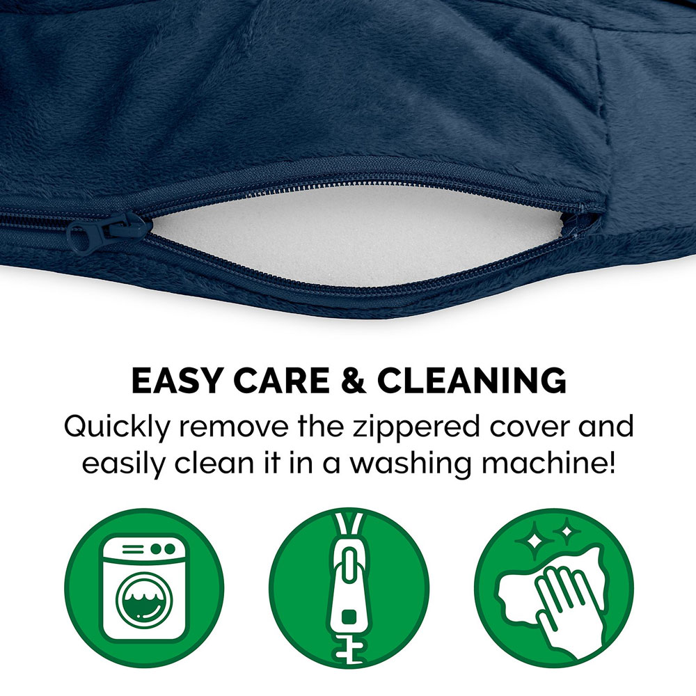 MICROVELVET-SNUGGERY-GLTPFOAM-PTBD-NAVY-35