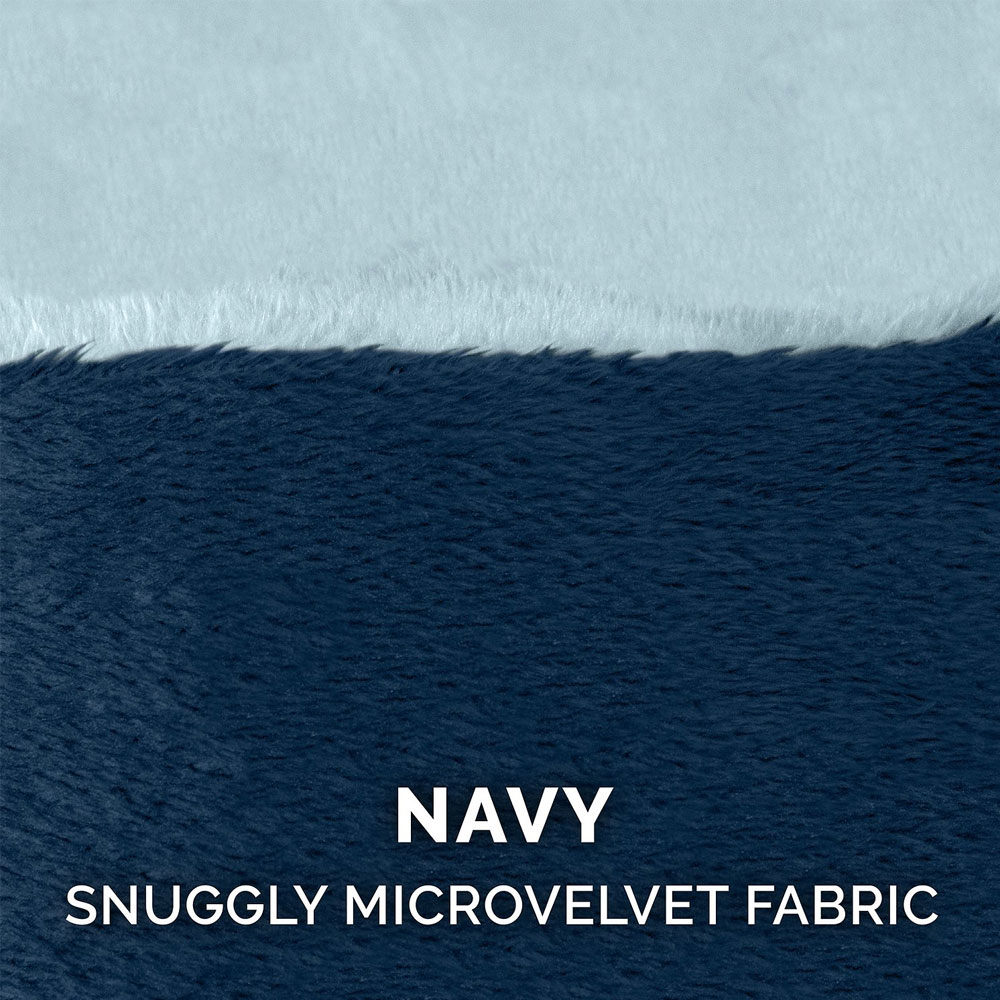 MICROVELVET-SNUGGERY-GLTPFOAM-PTBD-NAVY-35