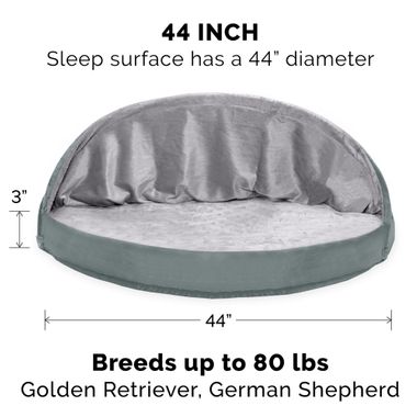 MICROVELVET-SNUGGERY-GLTPFOAM-PTBD-NAVY-44