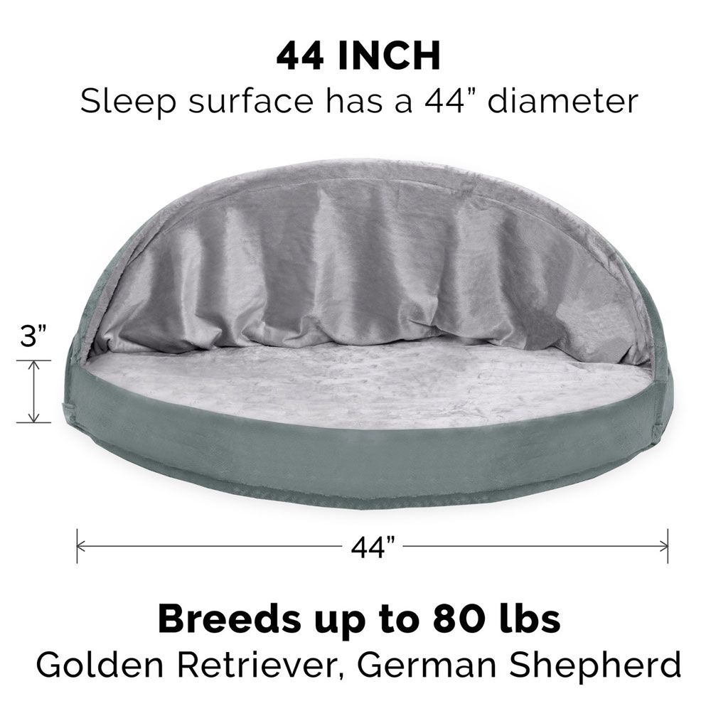 MICROVELVET-SNUGGERY-GLTPFOAM-PTBD-NAVY-44