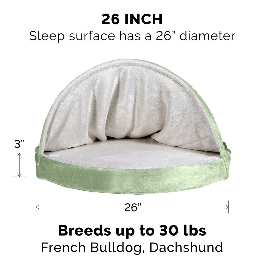 MICROVELVET-SNUGGERY-GLTPFOAM-PTBD-SAGE-26