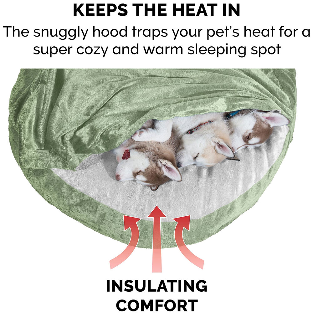 MICROVELVET-SNUGGERY-GLTPFOAM-PTBD-SAGE-26