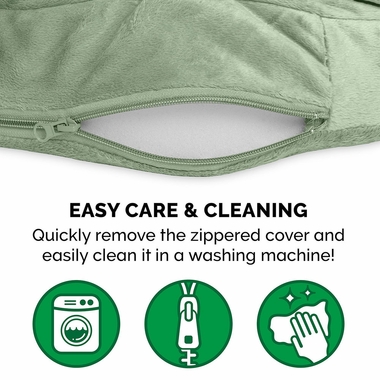 MICROVELVET-SNUGGERY-GLTPFOAM-PTBD-SAGE-26