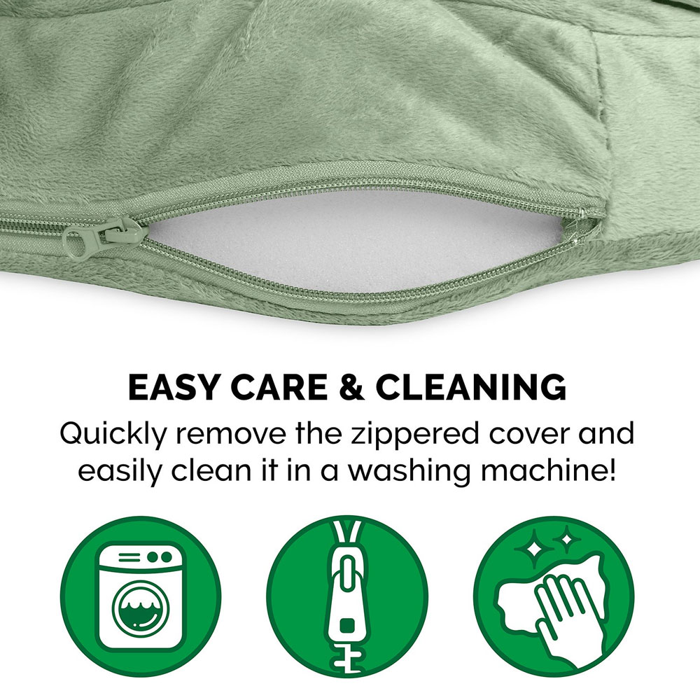 MICROVELVET-SNUGGERY-GLTPFOAM-PTBD-SAGE-26