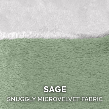 MICROVELVET-SNUGGERY-GLTPFOAM-PTBD-SAGE-26