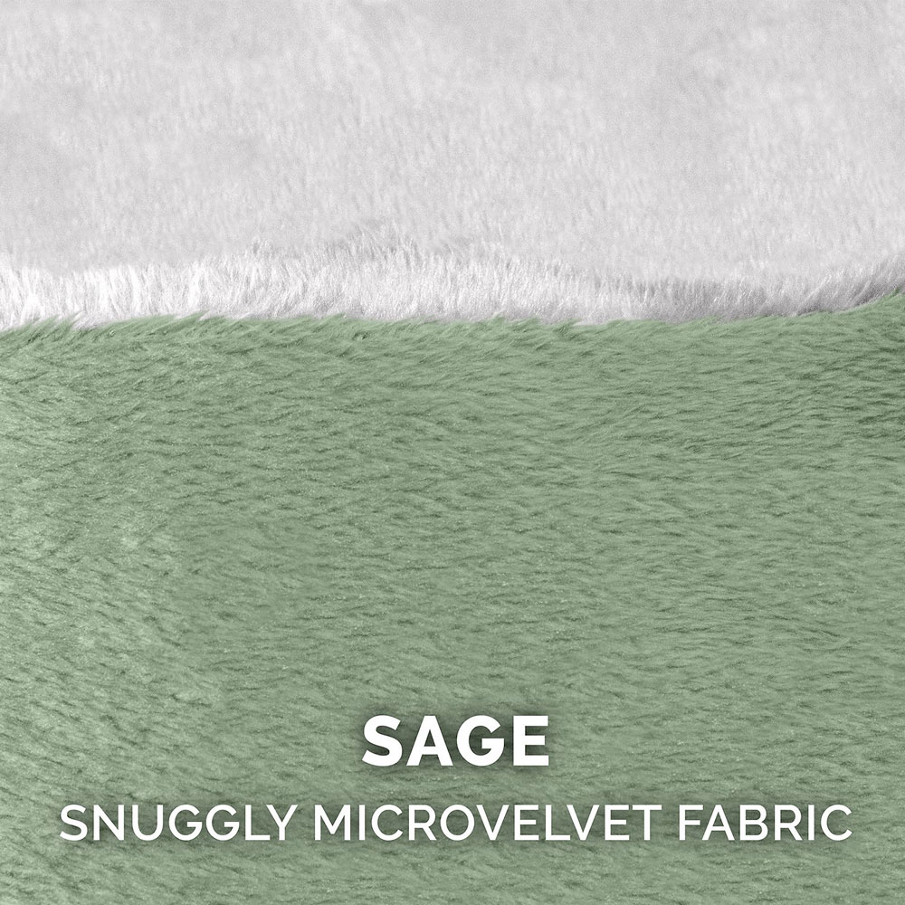 MICROVELVET-SNUGGERY-GLTPFOAM-PTBD-SAGE-35