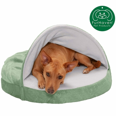 MICROVELVET-SNUGGERY-GLTPFOAM-PTBD-SAGE-44